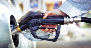 Fair fuel prices at MalagaCar.com and all about fuel policies