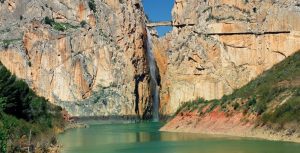 Films shot in Malaga – Cinematic Andalusia