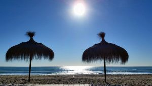 Holidays in Malaga after Covid: What will change