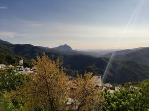 The magical villages of Malaga – Great daytrips in Malaga