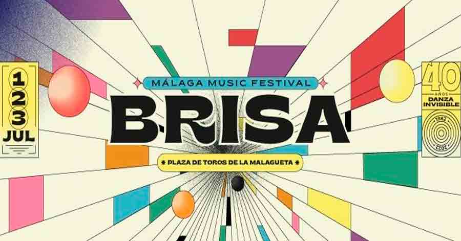 Brisa festival