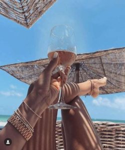 13 reasons why you can’t avoid falling in love with Marbella