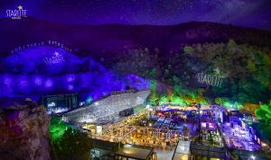 Starlite Marbella 2026 – The best Boutique Festival