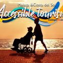 Accessible tourism Malaga