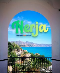 Visiting Nerja – A Jewel of the Costa del Sol