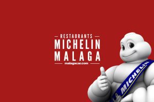 Michelin Star Restaurants in Malaga 2026