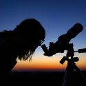 Astrotourism Malaga