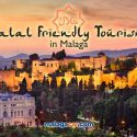 Halal Friendly Tourism in Malaga