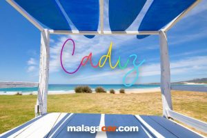 Road Trip from Malaga to Cadiz – The Light Coast