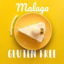 Gluten Free Restaurants in Malaga