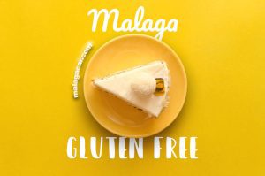 The Best Gluten Free Restaurants in Malaga