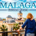 Guided tours in Malaga