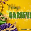 Carnival in Malaga