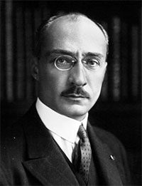 Pierre-Georges Latécoère (1925)