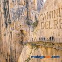 Caminito del Rey