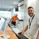 malagacar,com mietwagen Málaga