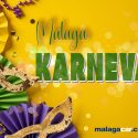 Karneval in Málaga