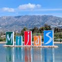 Mijas Park