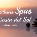 spas Costa del Sol
