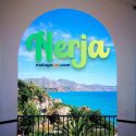 Nerja