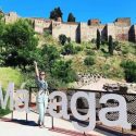 Quand est la meilleure période pour visiter Malaga ?