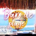 bars de plage a Málaga