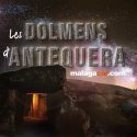 Dolmens d'Antequera