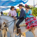 Foire de Fuengirola
