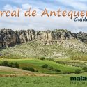 Torcal de Antequera
