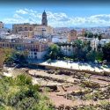 Que voir à Malaga en un jour
