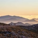 Parc national de la Sierra de las Nieves