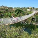 parcs selwo de malaga