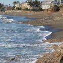 plages naturistes de Malaga