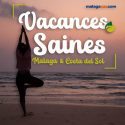 vacances-saines-malaga