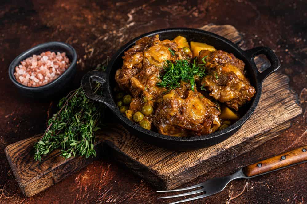 ragout-viande