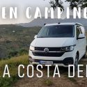 Campertour Malaga et la Costa del Sol