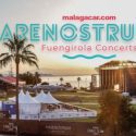 Concerts Marenostrum Fuengirola