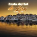 costa del sol luxe
