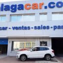 Location de voiture à l'aéroport de Malaga. malagacar.com