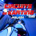 Karting à Malaga