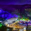 Starlite Marbella