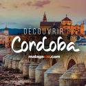 Córdoba