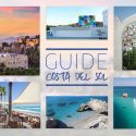 costa del sol guide