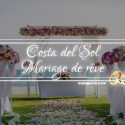 Costa del Sol mariage