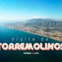 Torremolinos