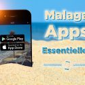 apps Malaga