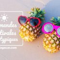Amendes les plus fréquentes en été