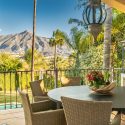 Budget logements de vacances Malaga