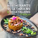 restaurants végétariens et végétaliens de Malaga