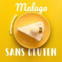 restaurants sans gluten à Malaga